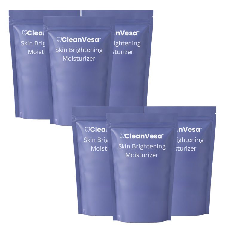 CleanVesa™