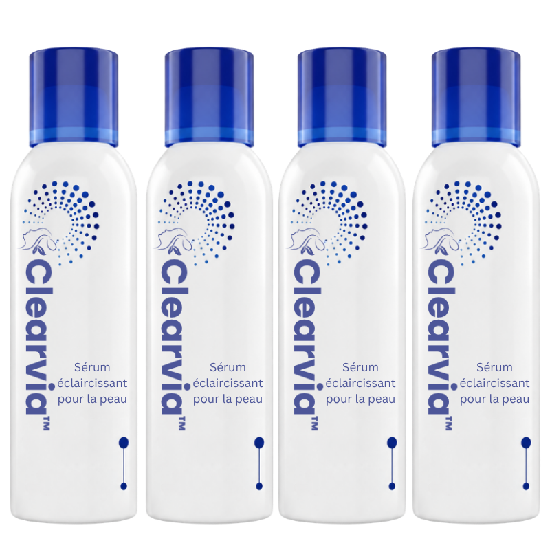 Clearvia™
