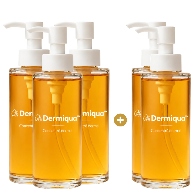 Dermiqua™