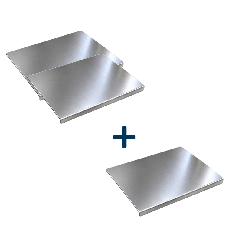 InoxPro™