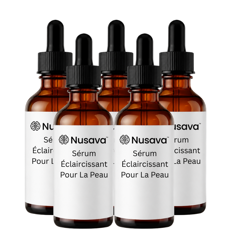Nusava™
