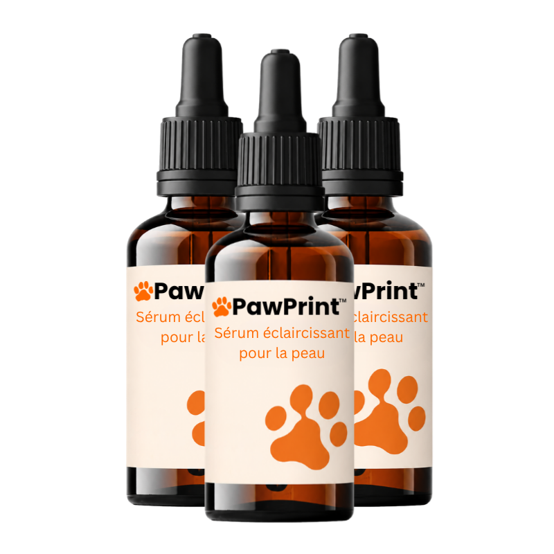 PawPrint™