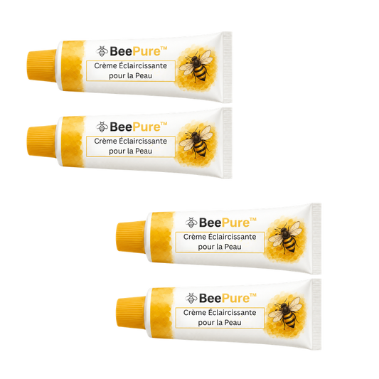 BeePure™
