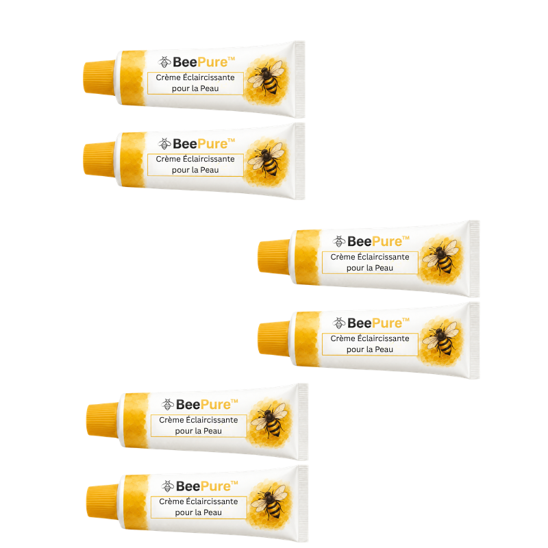 BeePure™