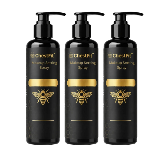 ChestFit™