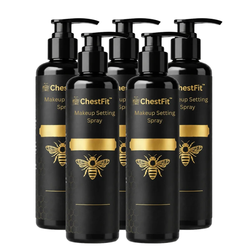 ChestFit™