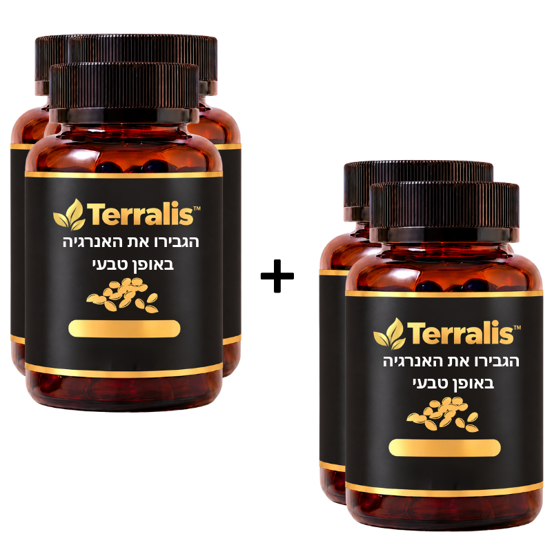 Terralis™