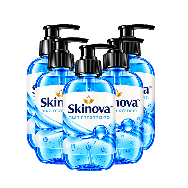Skinova™