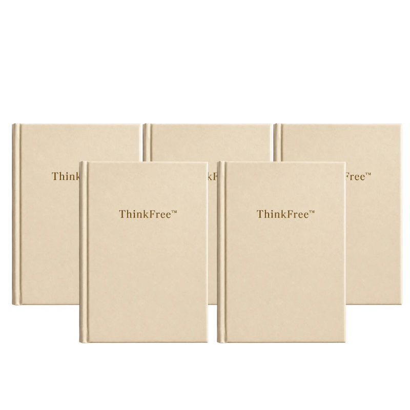 ThinkFree™