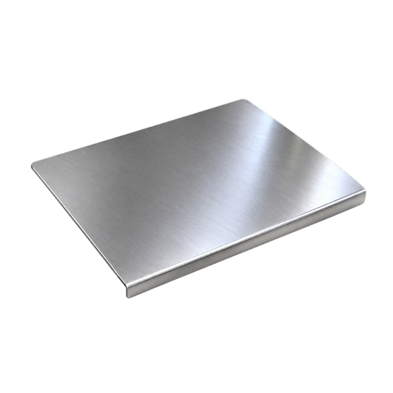 InoxPro™
