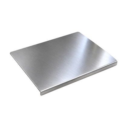 InoxPro™