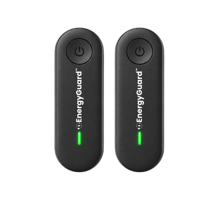 EnergyGuard™