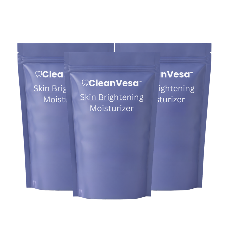 CleanVesa™