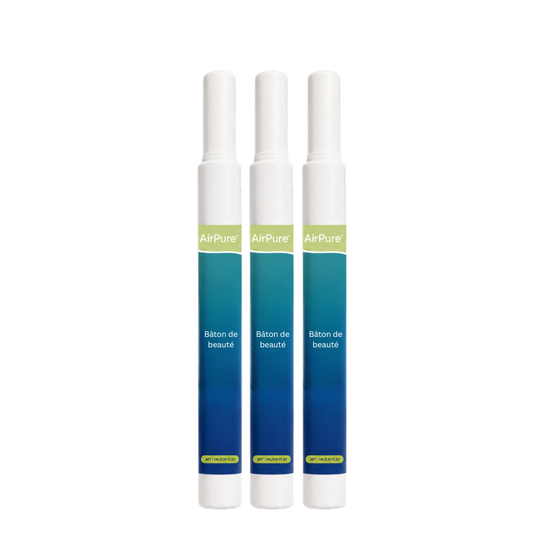 AirPure™