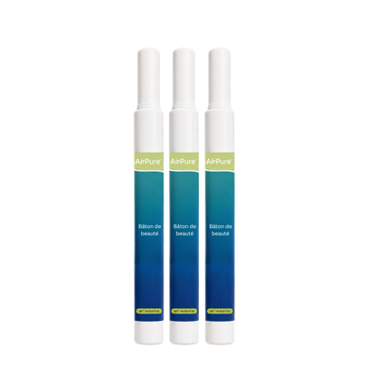 AirPure™