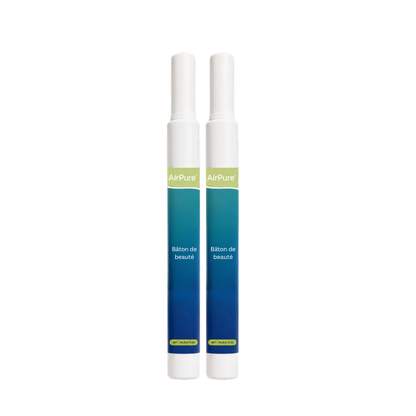 AirPure™