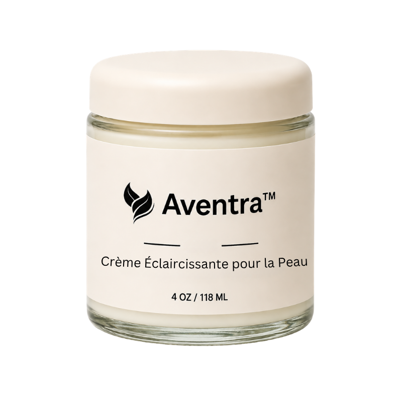 Aventra™