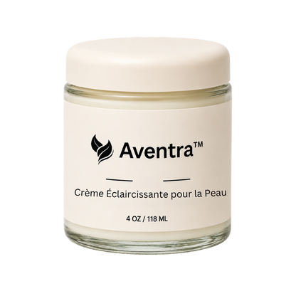 Aventra™