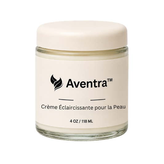Aventra™