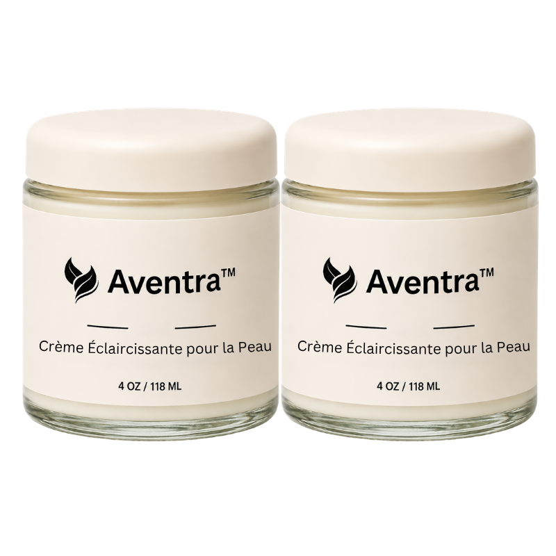 Aventra™