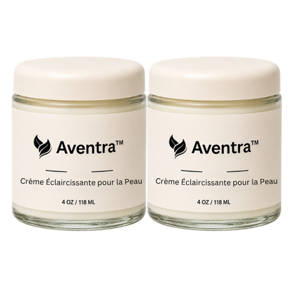 Aventra™