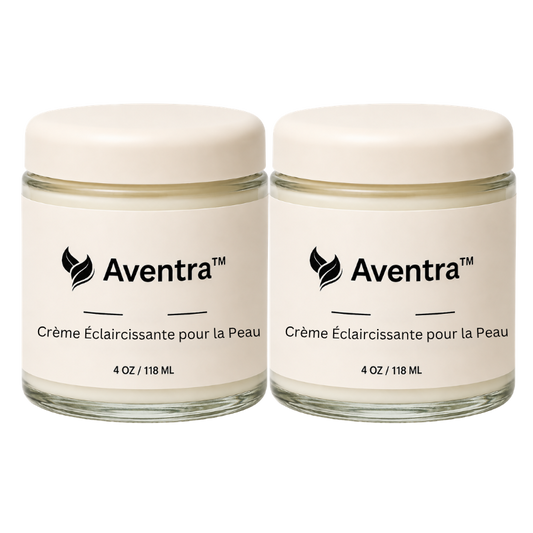 Aventra™