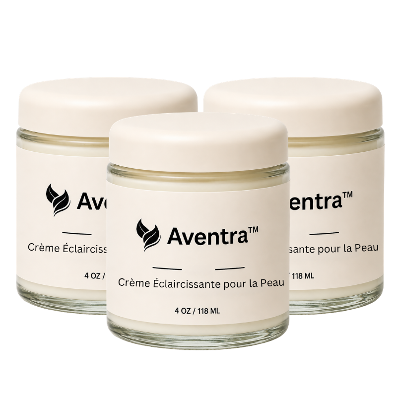 Aventra™