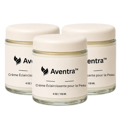 Aventra™