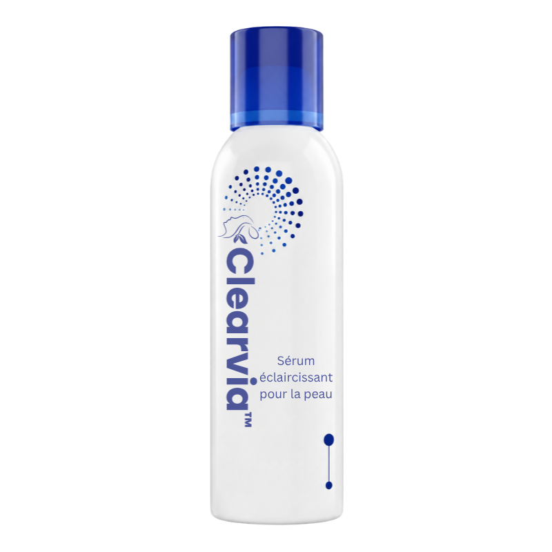 Clearvia™