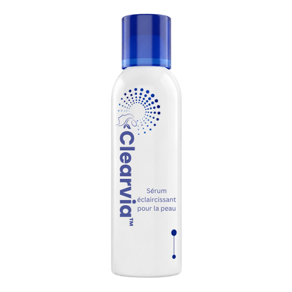 Clearvia™