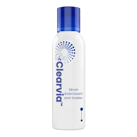 Clearvia™