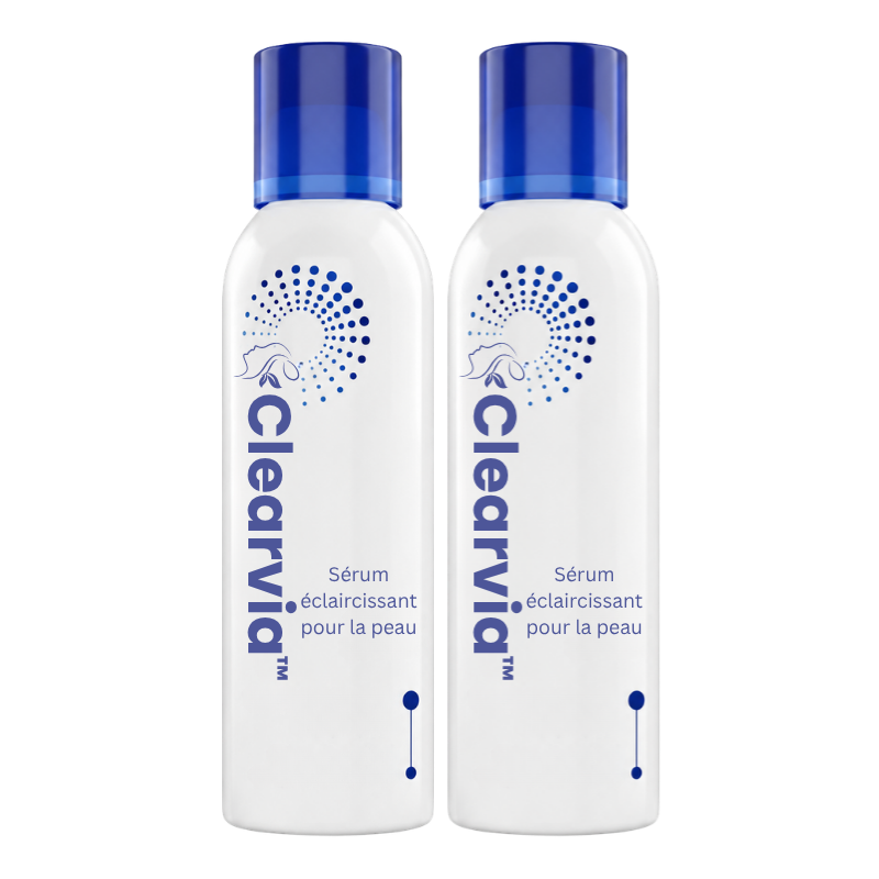 Clearvia™