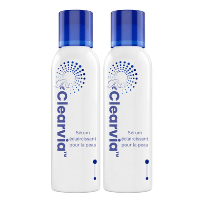 Clearvia™