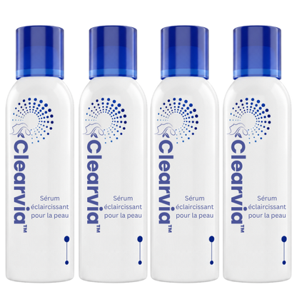 Clearvia™