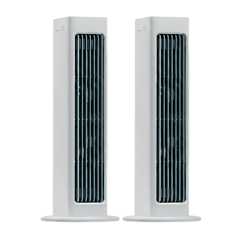 ClimaPro™