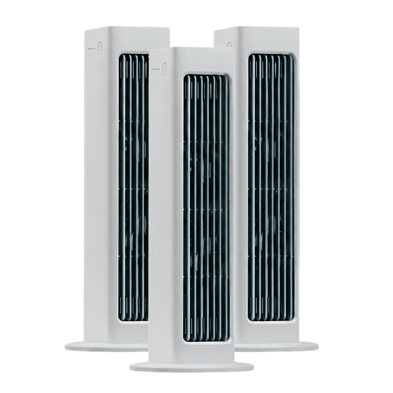 ClimaPro™