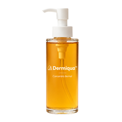 Dermiqua™
