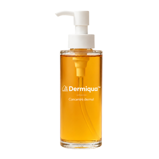 Dermiqua™