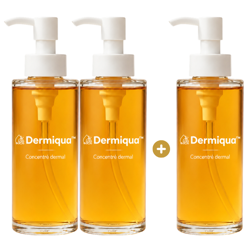 Dermiqua™