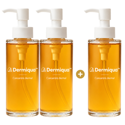 Dermiqua™