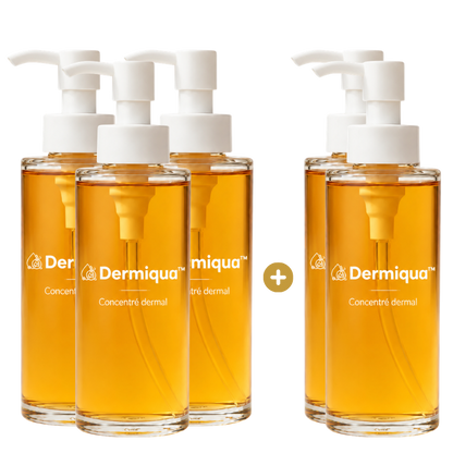 Dermiqua™
