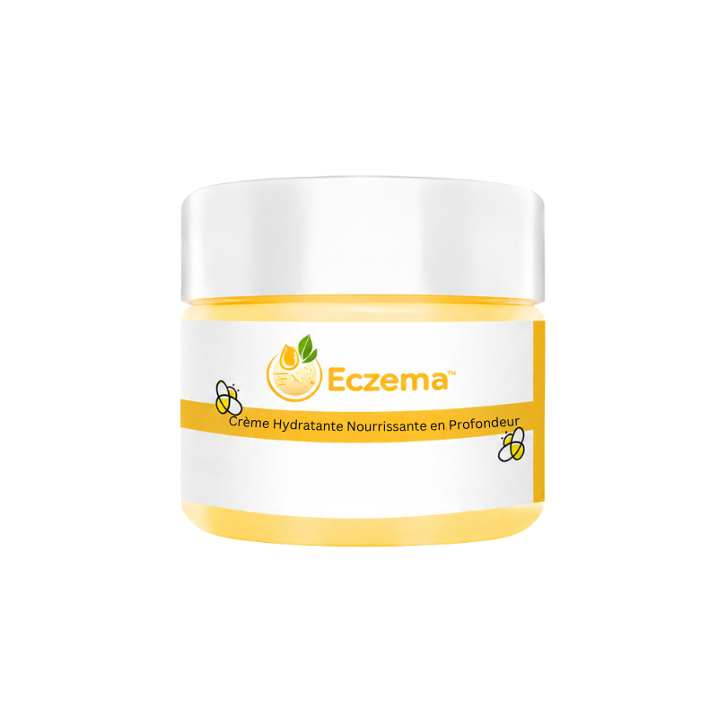 Eczema™