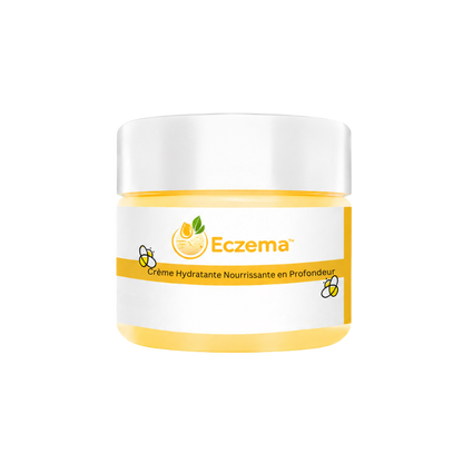 Eczema™