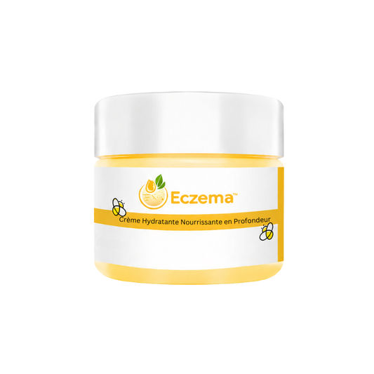 Eczema™