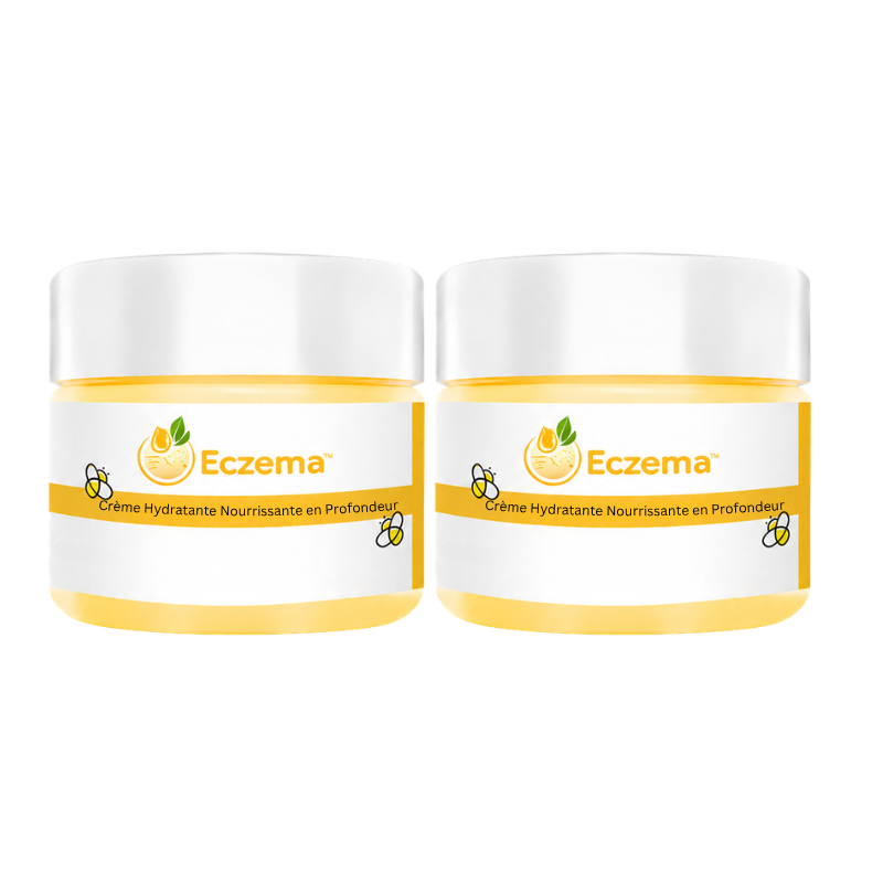 Eczema™