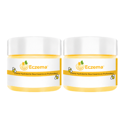 Eczema™