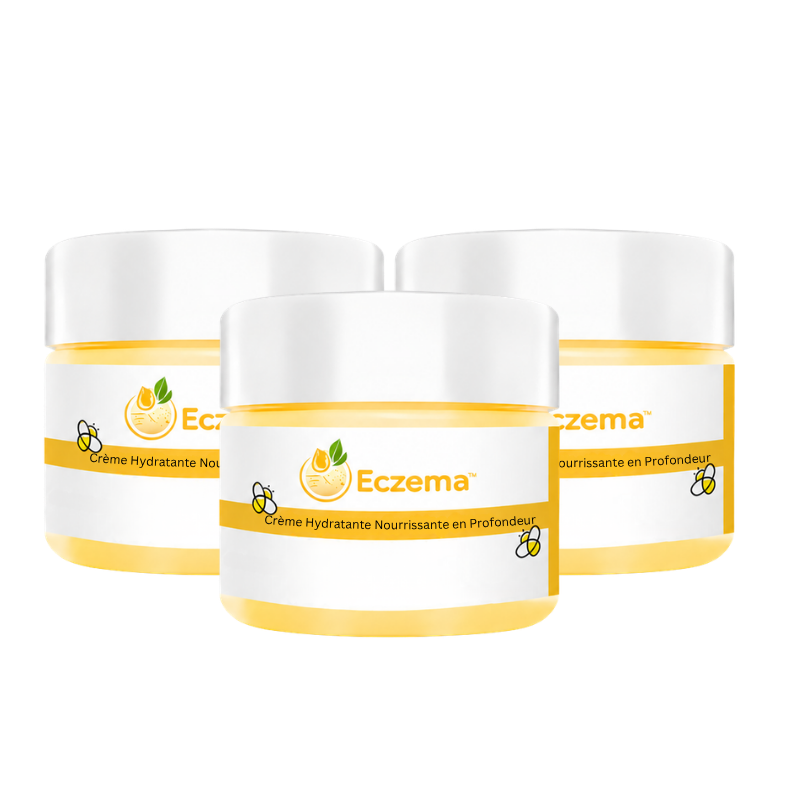 Eczema™