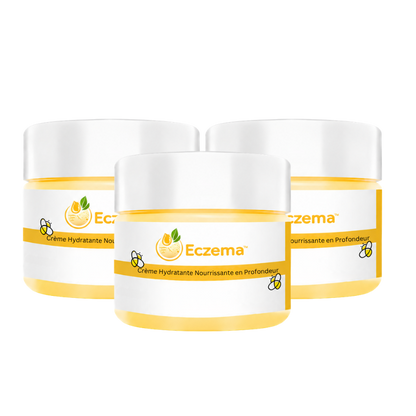 Eczema™