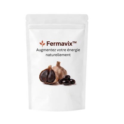 Fermavix™