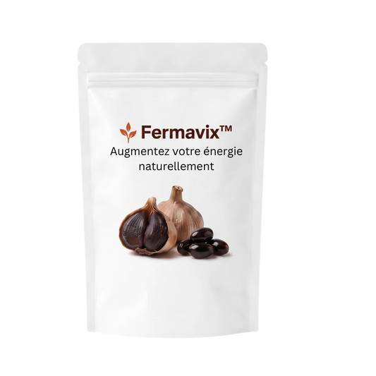 Fermavix™